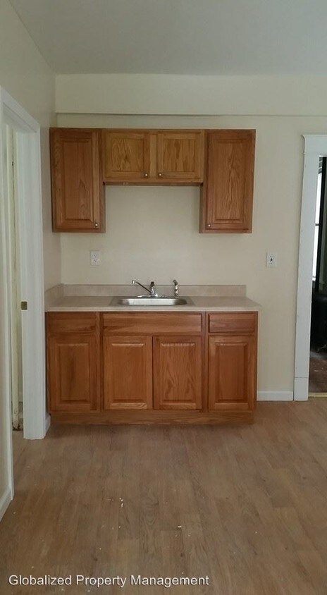 Foto principal - 57 Whiting St