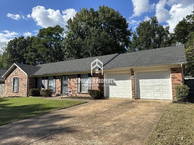 Building Photo - 5410 Fleetway Ave