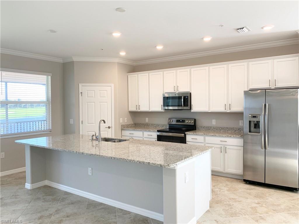 Foto principal - 14632 Sycamore Ct