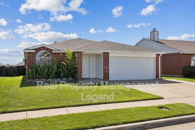 Building Photo - 8109 Dripping Springs Dr