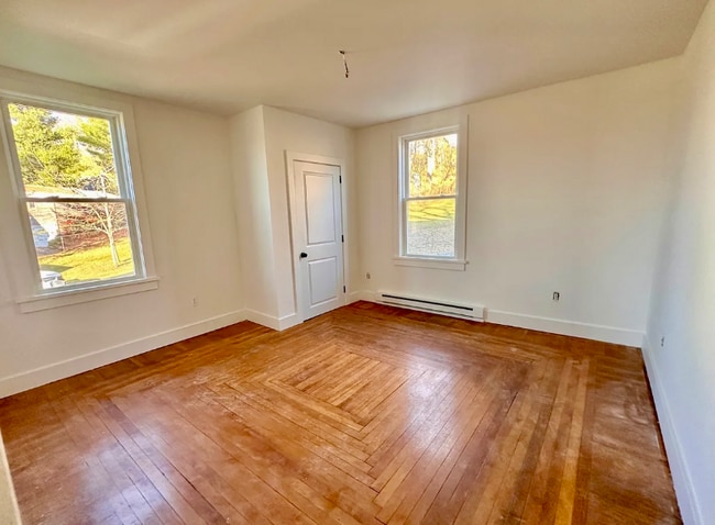 Building Photo - 1784 NY-9J