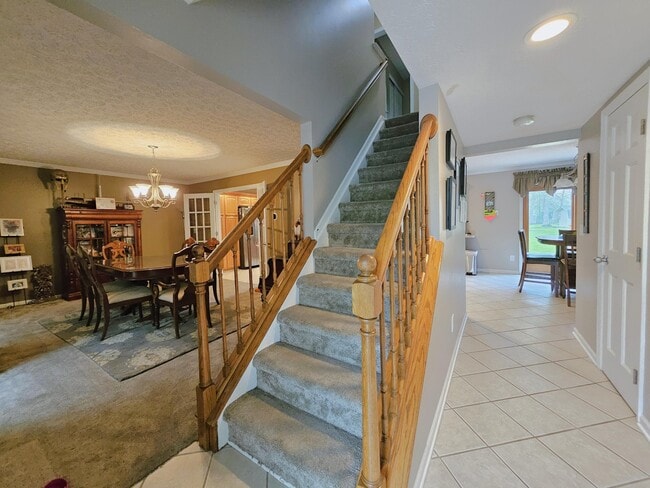 Building Photo - 5429 Bluebell Ct