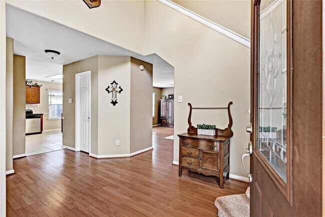 Building Photo - 32226 Archer Park