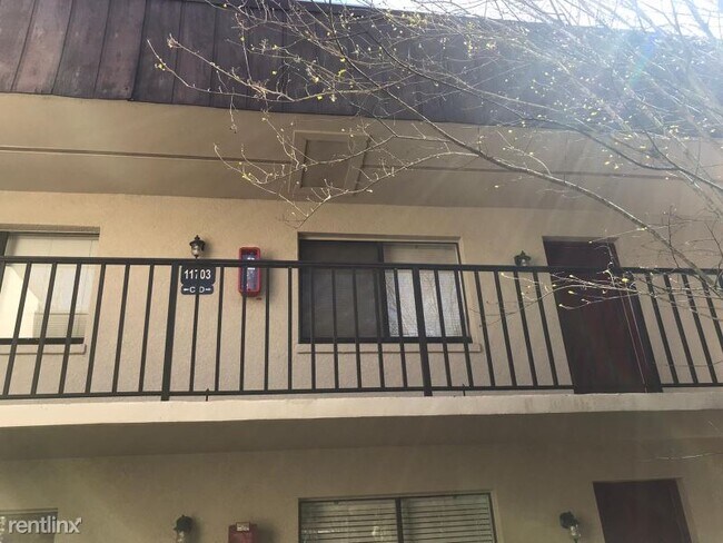 Foto del edificio - 11703 Raintree Village Blvd