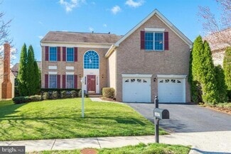 Building Photo - 10857 Hunter Gate Way