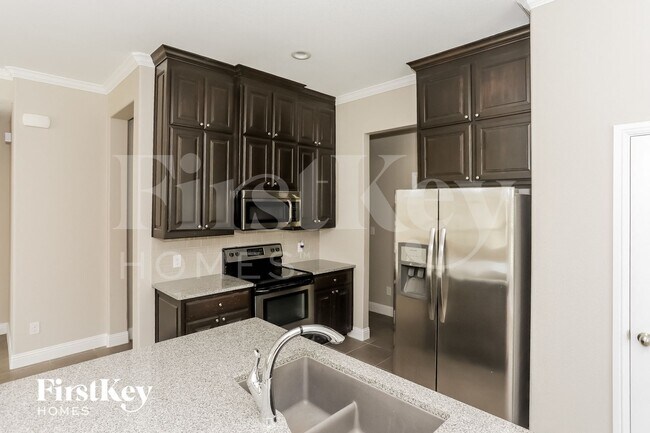 Building Photo - 845 San Miguel Trail