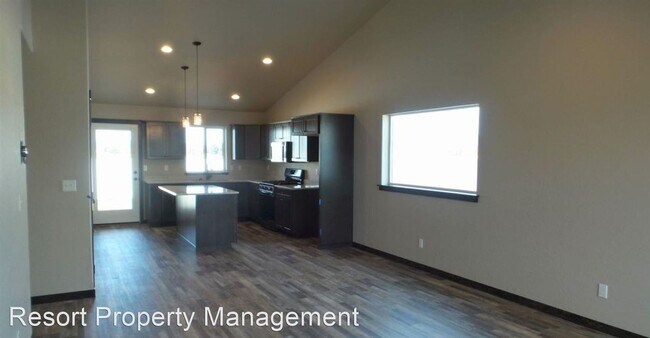 Building Photo - 3 br, 2 bath House - 4206 N Pradera Ct
