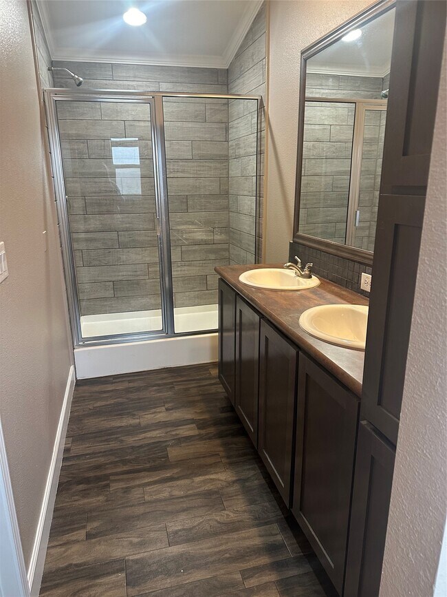 Foto del edificio - 21501 W Hammond Dr