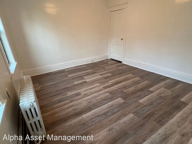 Foto del edificio - 2 br, 1 bath House - 221 Luray Street