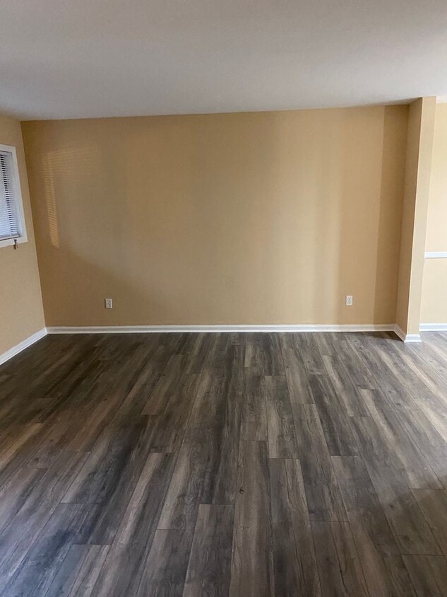 Condo in Great Location - Condo in Great Location