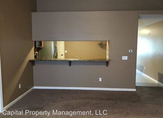Foto del edificio - 3 br, 2 bath House - 12304 Shearwater