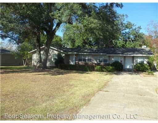 Building Photo - 4 br, 2.5 bath House - 20 40th Street