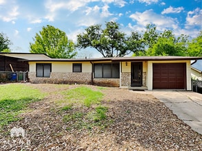 Building Photo - 4802 Hilldale Dr