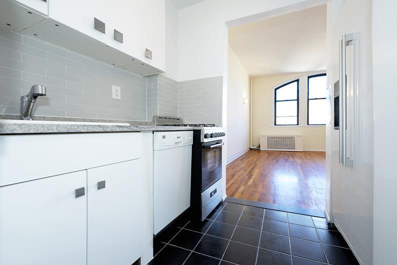 1 Sheridan Square Unit 7B, New York, NY 10014 Condo for Rent in New