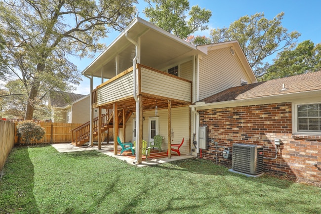 Photo - 1152 Bradford Ave Apartment