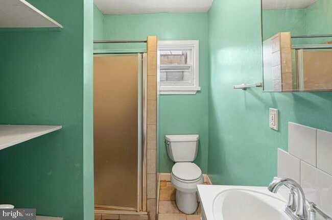 Building Photo - 2914 Poplar St