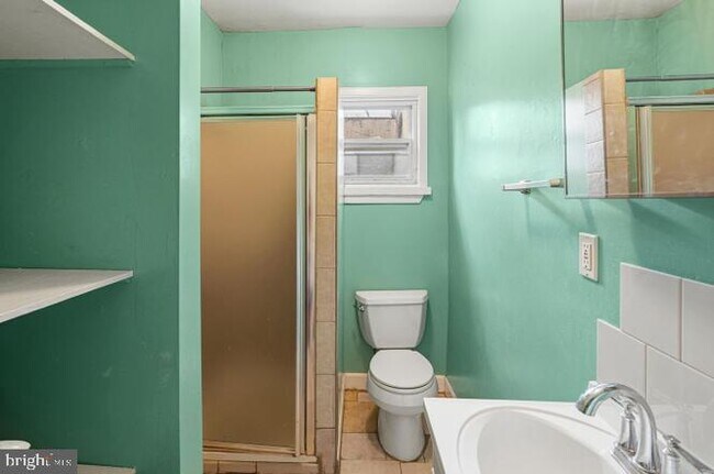 Foto del edificio - 2914 Poplar St