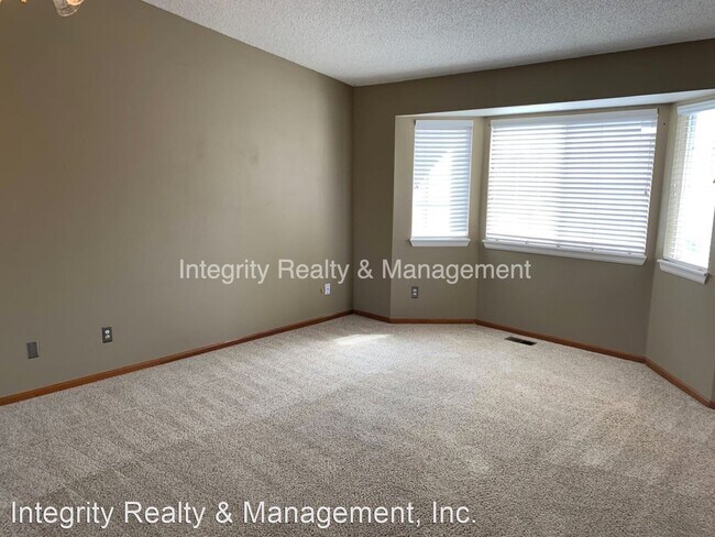 Foto del edificio - 3 br, 2 bath House - 5763 Whitechapel St