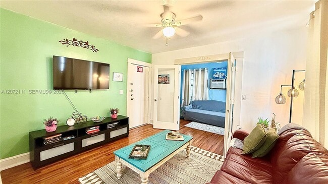 Foto del edificio - 2153 SW 14th Terrace