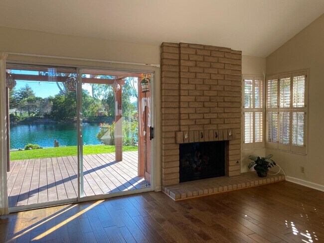 Foto del edificio - 916 Aruba Ln