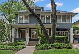 Building Photo - 5609 Vickery Blvd