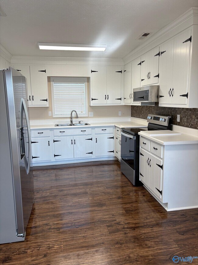 Foto del edificio - 19669 Moyers Rd