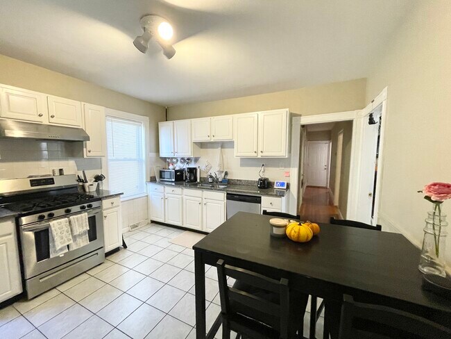 Foto del edificio - 9 Taft St