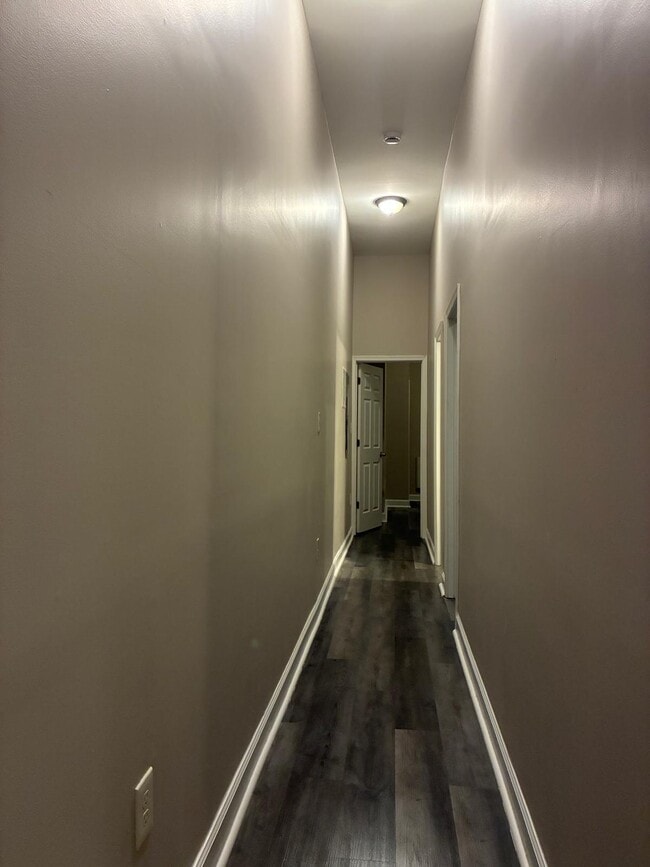 Foto del edificio - 2226 Callow Ave