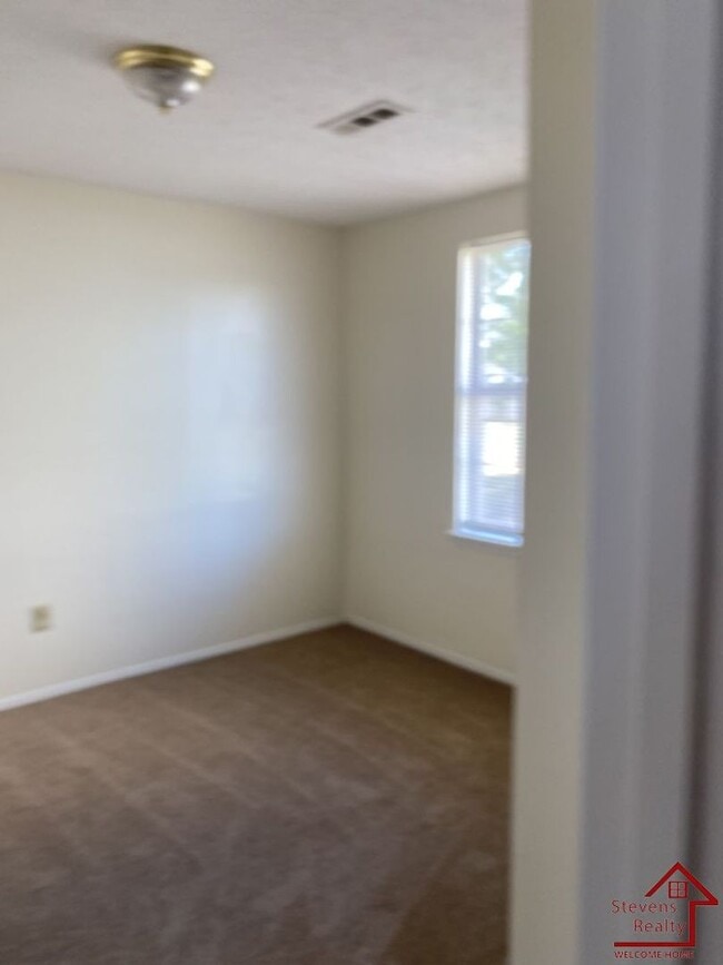 Building Photo - 55 Dogwood Pointe Dr