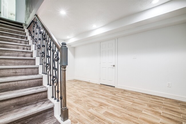 Foto del edificio - 4409 Rawley St