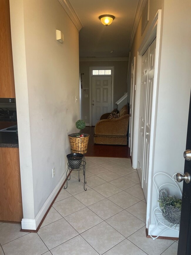 Foto del edificio - 3BR Home in Huntersville