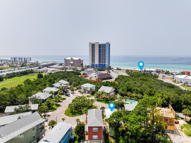 Building Photo - 106 Island Cove Ct