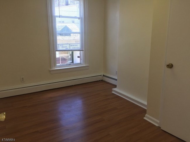 Building Photo - 355 Passaic Ave