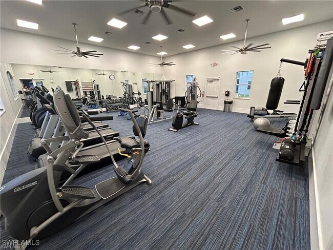 Foto del edificio - 3944 Pomodoro Cir