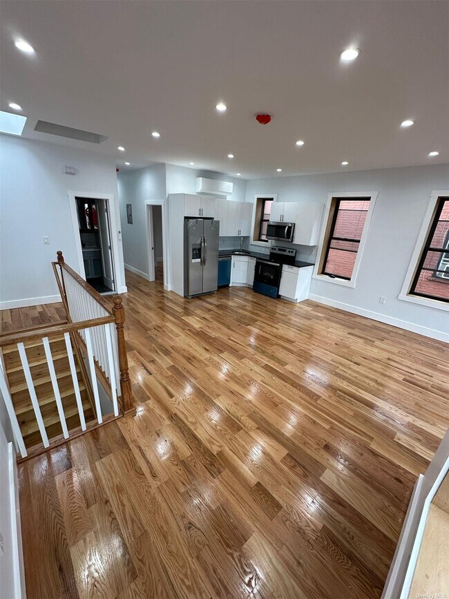 Foto del edificio - 925 Thomas S Boyland St