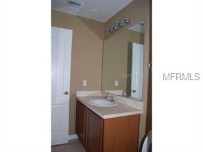 Building Photo - 10260 Lake District Ln