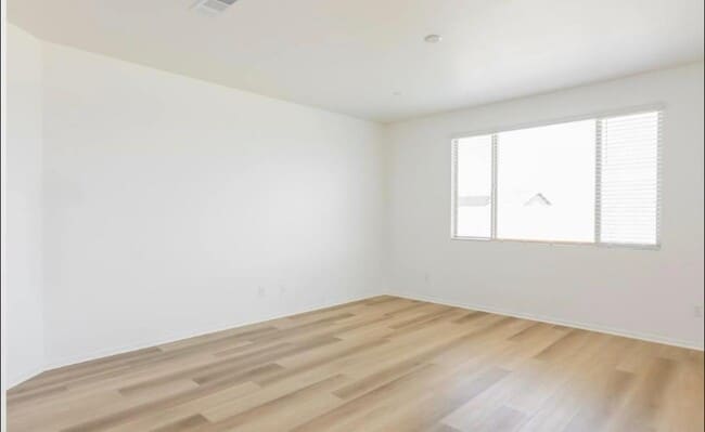 Building Photo - 25208 Zircon Rd