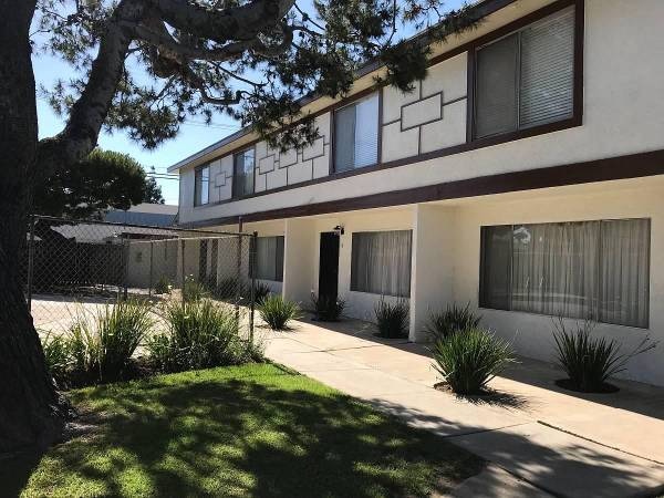 Building Photo - 2985 Mendoza Dr