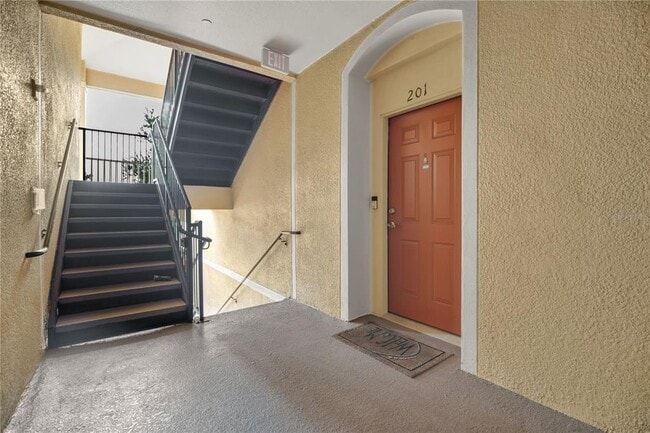 Building Photo - 8775 Sartori St