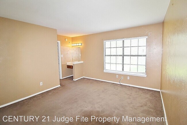 Building Photo - 2 br, 1 bath House - 431 Dollins Street