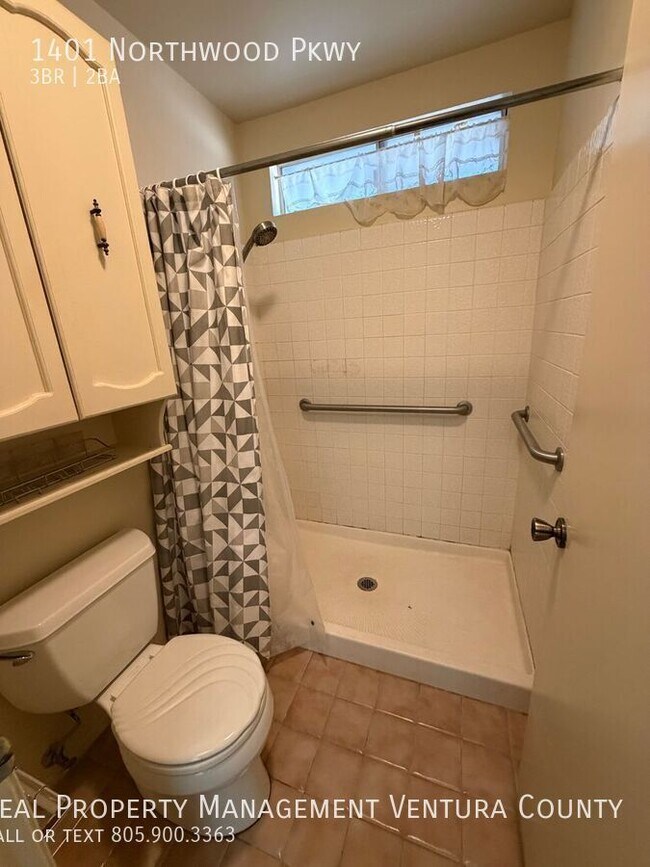 Foto del edificio - 1401 Northwood Pkwy