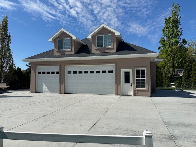 Building Photo - 2547 Canyon Gate Pl