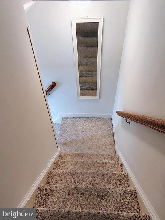 Foto principal - 2505 Waterside Dr