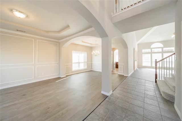 Building Photo - 15191 Sea Eagle Ln