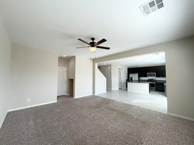 Building Photo - Wonderful two story single family house located in a Gated community