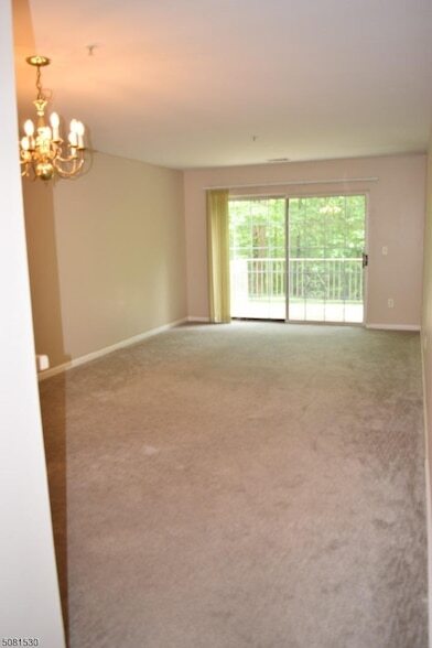 Foto del edificio - 177 Riveredge Dr