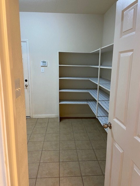 Building Photo - 21307 Bella Jess Dr