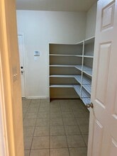 Building Photo - 21307 Bella Jess Dr