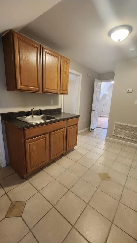 Foto del edificio - 49 E Haledon Ave