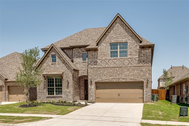 Building Photo - 6020 Marigold Dr